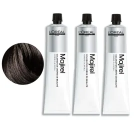 loreal-majirel-farba-do-wlosow-kolor-4-braz-3x50ml