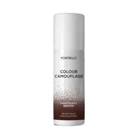 montibello-colour-camouflage-mahogany-spray-125ml-na-odrosty-mahoniowy-braz