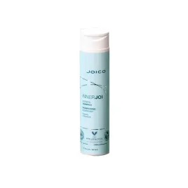 joico-innerjoi-hydrate-szampon-300ml-nawilzajacy-do-wlosow-suchych