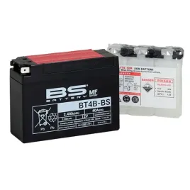 bs-akumulator-bt4b-bs-yt4b-bs-12v-23ah-113x38x85-bezobslugowy-elektrol
