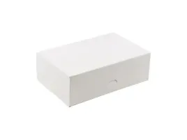 karton-pudelko-na-ciasto-zamykane-21x14x7-10-sztuk