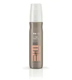 wella-perfect-setting-eimi-spray-na-objetosc-150-ml-do-wlosow-u-nasadt