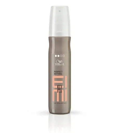 wella-perfect-setting-eimi-spray-na-objetosc-150-ml-do-wlosow-u-nasadt