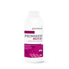 primseed-multi-b-1l-intermag-nawoz-donasienny-zaprawa-lepsze-ukorzenienie