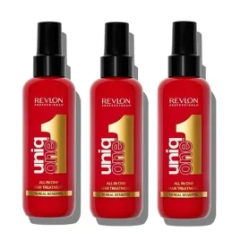 revlon-one-all-uniq-kuracja-3x-150-ml-10w1-w-sprayu-odzywka-do-wlosow