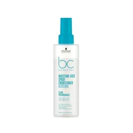 schwarzkopf-bc-glycerol-spray-odzywka-wlosy-200ml