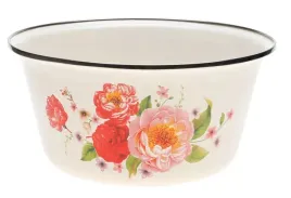 miska-emaliowana-stalowa-wysoka-gleboka-kuchenna-19x95cm-a1040