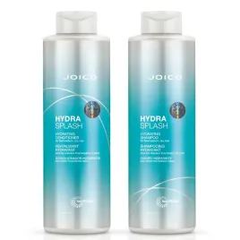 joico-hydrasplash-zestaw-nawilzajacy-cienkie-wlosy