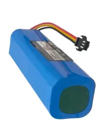 akumulator-bateria-do-roidmi-eve-plus-144v-6000mah-0150