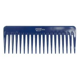 ponik-s-comb-profesjonalny-grzebien-fryzjerski-6022