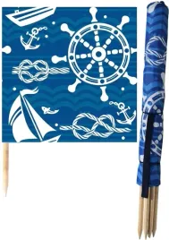 parawan-plazowy-8m-duzy-ster-gruby-mocny-mata-polski-producent