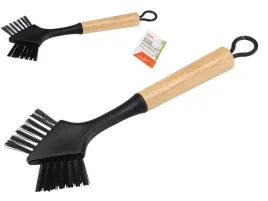 szczotka-manualna-do-kaloryferow-szczelinowa-ravi-bamboo-40271
