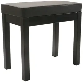 lawa-do-pianina-fortepianu-ze-schowkiem-na-nuty