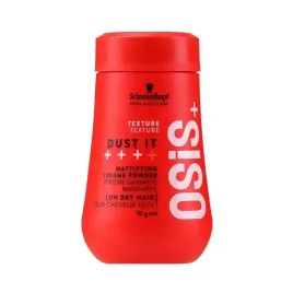 schwarzkopf-dust-it-puder-10g-osis-matujacy-objetosc-wlosow-osis