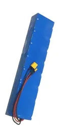 akumulator-bateria-do-hulajnogi-argento-36v-7800mah