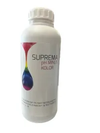 suprema-ph-minus-kolor-kondycjoner-wody-adiuwant-1-l