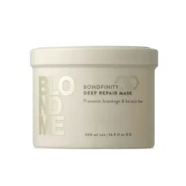 schwarzkopf-blondme-bondfinity-deep-repair-gleboko-regenerujaca-maska-500ml