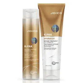 joico-k-pak-zestaw-szampon-300ml-hydrator-250ml