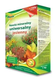 nawoz-jesienny-uniwersalny-mineralny-wieloskladnikowy-granulat-11-kg