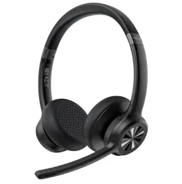 tecknet-tk-hs012-bezprzewodowy-zestaw-sluchawkowy-sluchawki-z-mikrofonem