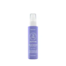 kemon-actyva-colore-brillante-booster-wzmacniacz-neutralizujacy-zolte-tony