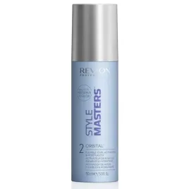 revlon-masters-curly-krem-150-ml-do-wlosow-kreconych-do-stylizacji
