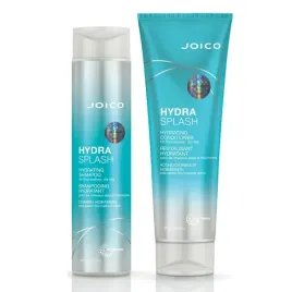 joico-hydrasplash-zestaw-mocno-nawilzajacy-wlosy-zniszczone-i-kruche