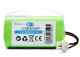 akumulator-za-inr18650-m26-4s1p