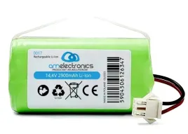 akumulator-za-inr18650-m26-4s1p