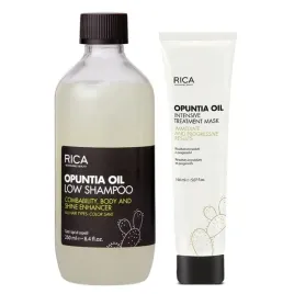 rica-opuntia-oil-low-szampon-250-ml-maska-odzywcza-i-regenerujaca-150-ml