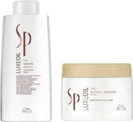 wella-sp-luxe-oil-szampon-1000ml-maska-400ml