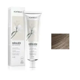 montibello-denuee-ammonia-free-permanent-7-21-60ml