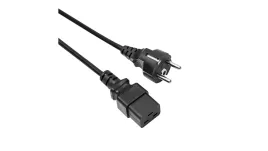 kabel-zasilajacy-serwerowy-akyga-ak-up-01-cu-3x1mm-cee-7-7-iec-c19-1-8-m