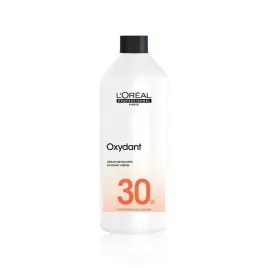 loreal-oxydant-creme-30-vol-9percent-kremowy-utleniacz-1000-ml
