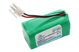 bateria-aku-odkurzacza-ilife-144v-3500mah-li-ion