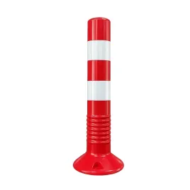 slupek-drogowy-blokujacy-slupki-odblaskowe-pacholek-elastyczny-uchylny-45cm