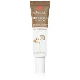 erborian-bb-super-chocolat-krem-bb-15-ml-do-cery-o-cieplym-odcieniu
