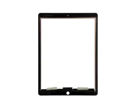 ipad-pro-12-9-gen-2-dotyk-digitizer-ekran-dotykowy-lcd-oca-czarny-black