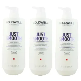goldwell-just-smooth-szampon-wygladzajacy-3x1000ml