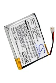 akumulator-do-garmin-fenix-3-hr-361-00034-02-1496