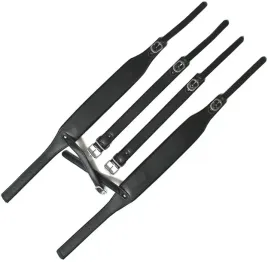 wygodne-szerokie-skorzane-pasy-nosne-do-akordeonu-rozmiar-96-120-welur