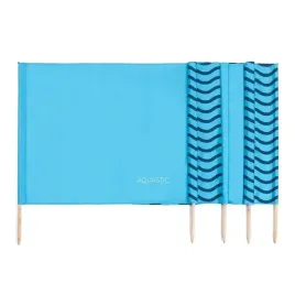 parawan-aquastic-windscreen-niebieski-os-400x80-turystyczny-trwaly-material