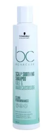 schwarzkopf-bc-scalp-soothing-szampon-250ml-kojacy-do-wrazliwej-skory-glowy