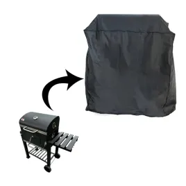 czarne-pokrycie-do-grilla-ogrodowego-heatwave-pokrowiec-ochrona-wodoodporny