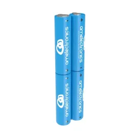 pakiet-akumulatorow-18650-148v-4s1p-3500mah-li-io