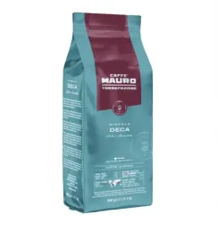 kawa-mauro-miscela-deca-ziarnista-500g