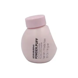 kevin-murphy-powder-puff-puder-14g-na-objetosc-wlosow-od-nasady