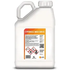srodek-owadobojczy-upl-cyperkill-max-500-ec-5-l-cypermetryna