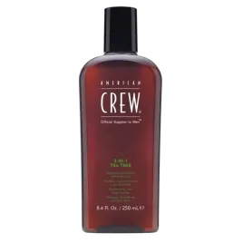 american-crew-tea-tree-3in1-szampon-odzywka-i-zel-pod-prysznic-dla-mezczyzn