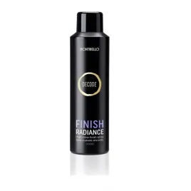 montibello-decode-spray-nablyszczajacy-wlosy-200ml
